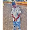fidele.pcs.mr.mastercard