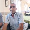 kral_aziz66