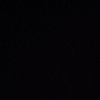 alfan_yogaa