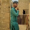 kamrankhanzada80