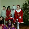 angelica290368