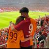 galatasarayyxelif