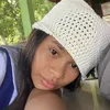 almapnlgn24