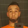 antoniocaballero41