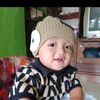 user361704177876