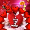 sesah.hilapna.12