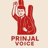 prinjalvoice