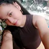 norjanamenes411