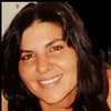 beafea65