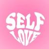 im_love_me12