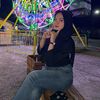 mayang081106