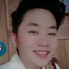 tugqubntxhiab