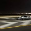 saifnaser_12