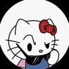 taso_363