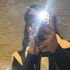 rere4671291398156