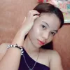 ivytigbao