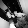 karolos_zarifis