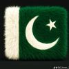 mr87__rajput87