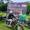 herman_bdor