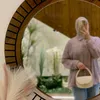 غدير🦋