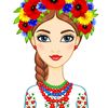 user0199u