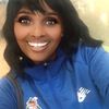 denisenicols80