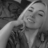 renatajozwicka