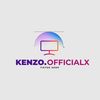 Kenzo