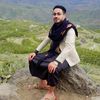 mohammedali2618