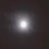 user5bnl87c0lj