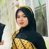 ifarie_iffah