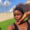safiyakalilu_dramani