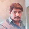 shahid.badsh12514
