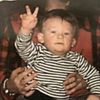 nba_fan1234753