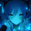 nala_zx