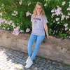 mandy_official1905