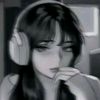 rubina.43