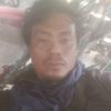 user9230497819509