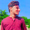 sardar.munawar.dogar.222
