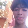 dave.c..codino