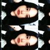 niar_rainn