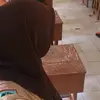 itsmurin