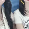bomugyudaisuki