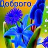 user5514162387374
