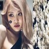 ana_starr4
