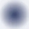 user85818783513111