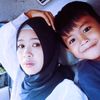 ziel_junior