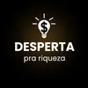Desperta pra Riqueza