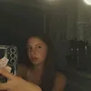m4gd4aaa