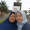 diansusanti603